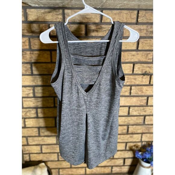 Champion C9 Women’s Tank Top - Picture 2 of 6